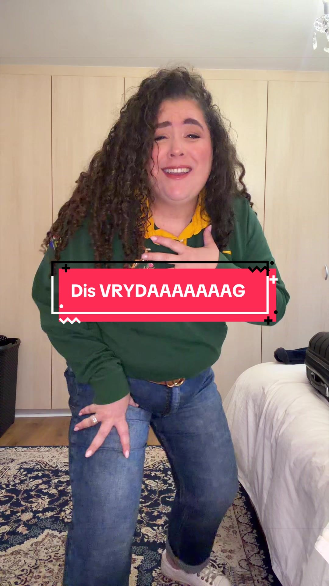 @SaffaMamma