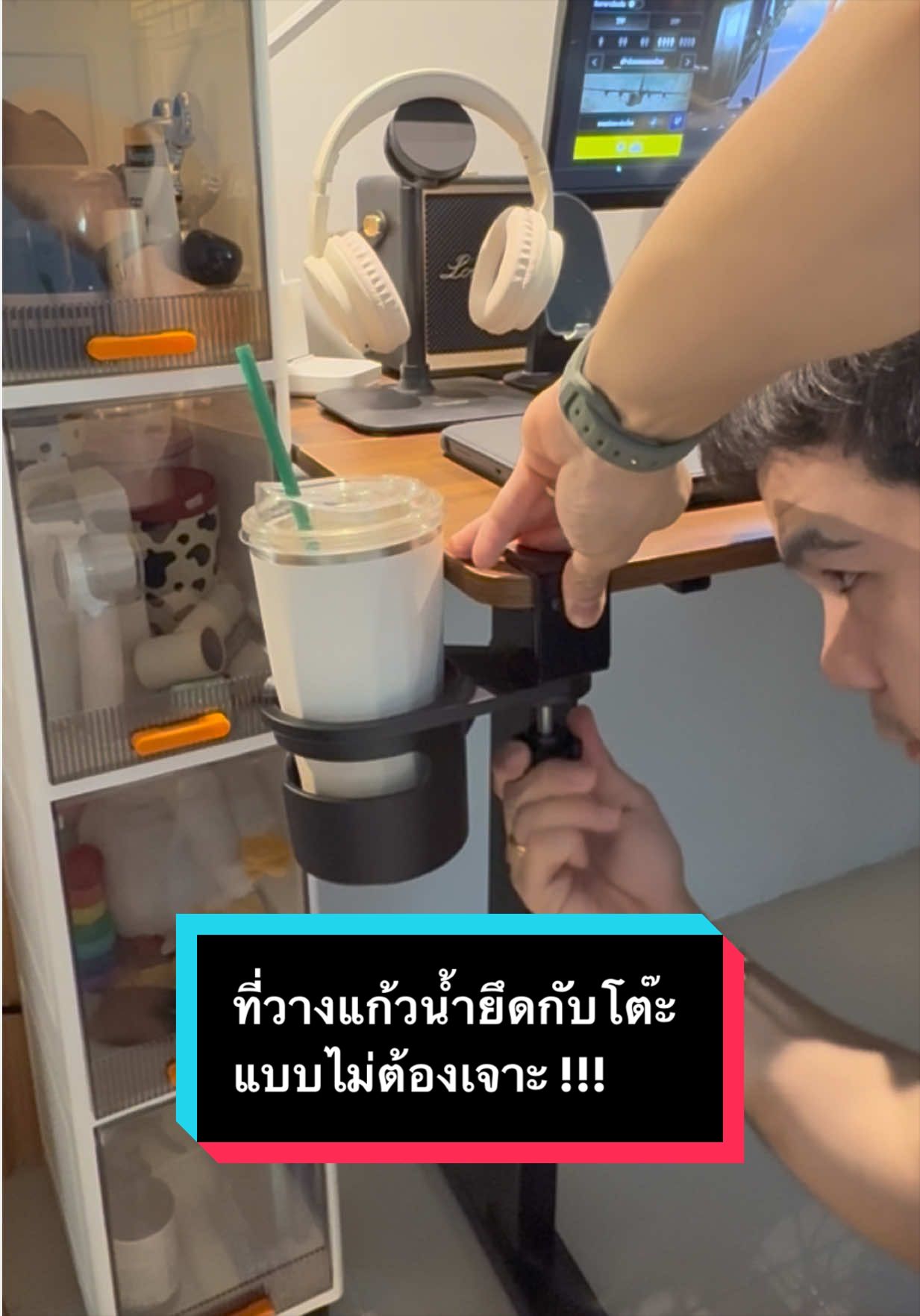 @เจมรีวิวแต่ของดี 😎