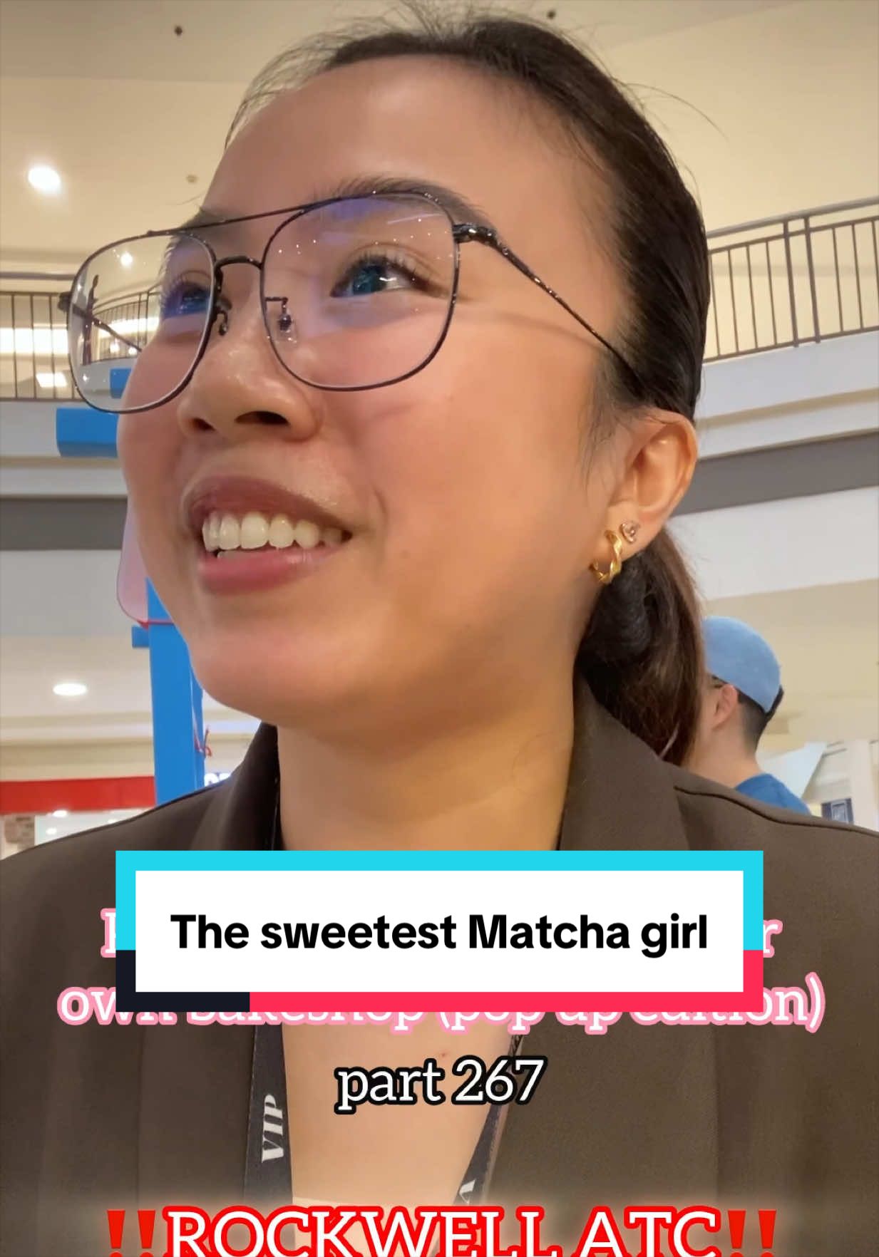 @AJ Francisco 🤭