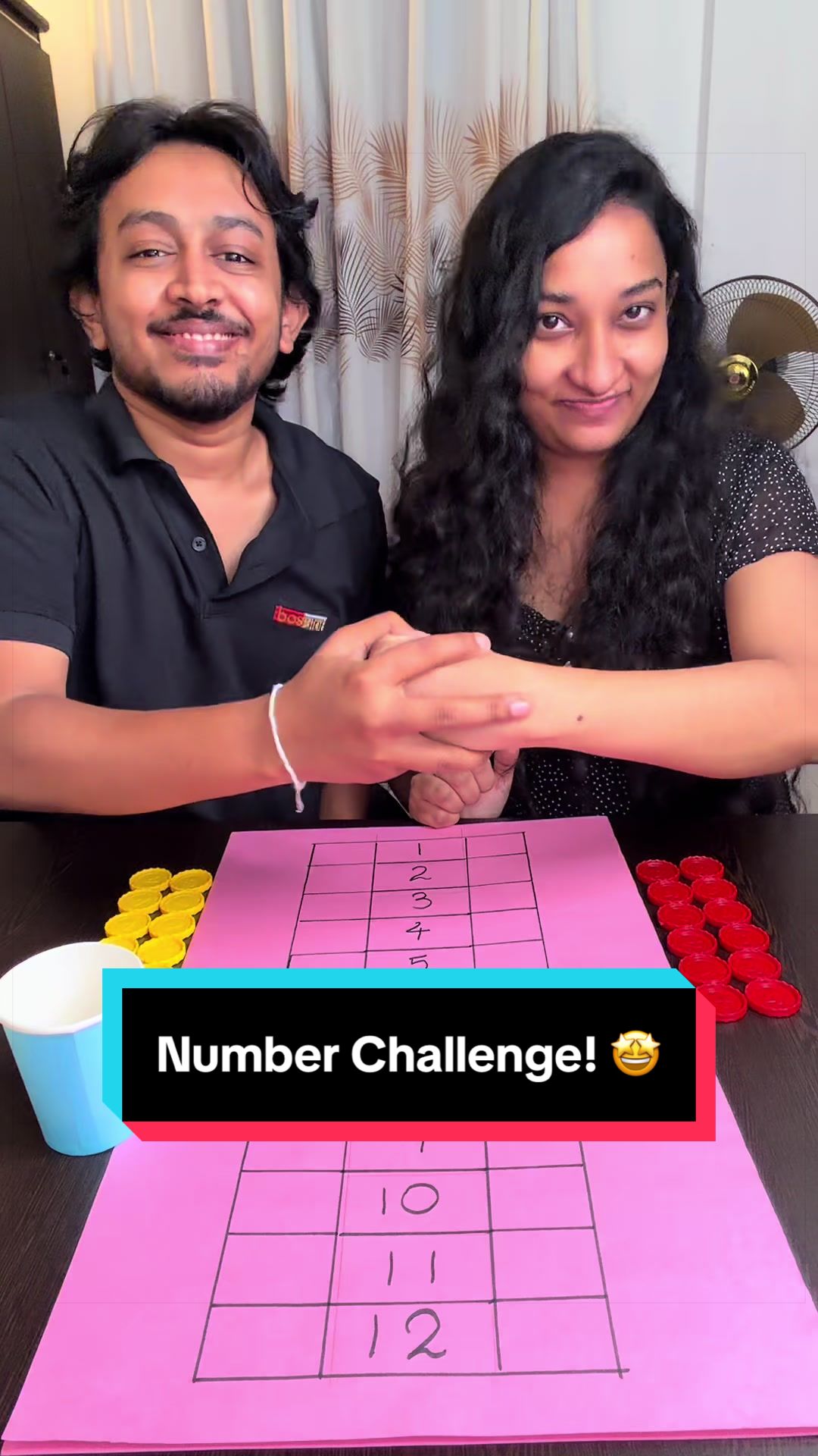 @Play4Two