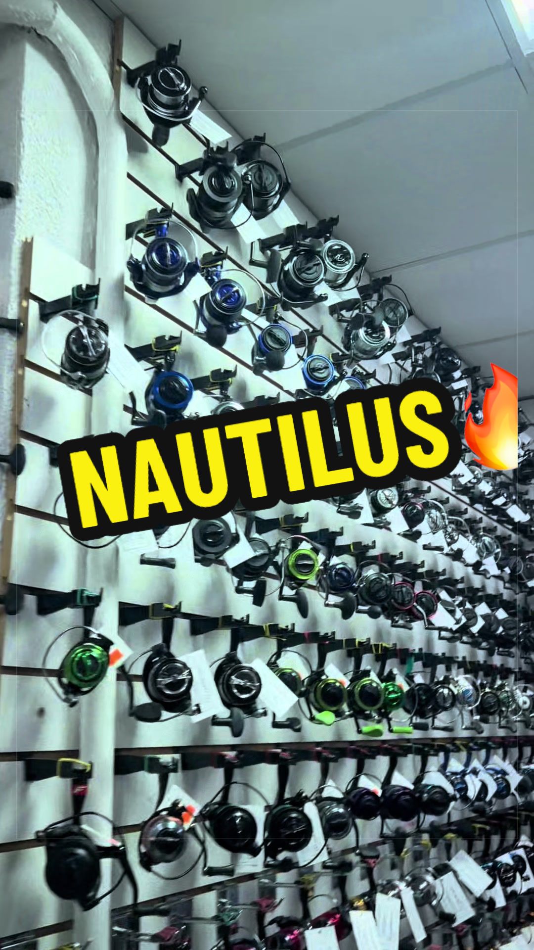 @rybalkashop