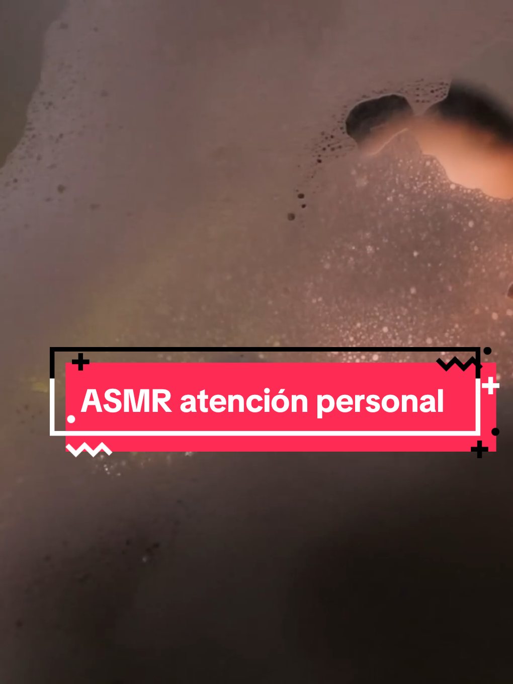 @belen_asmr6