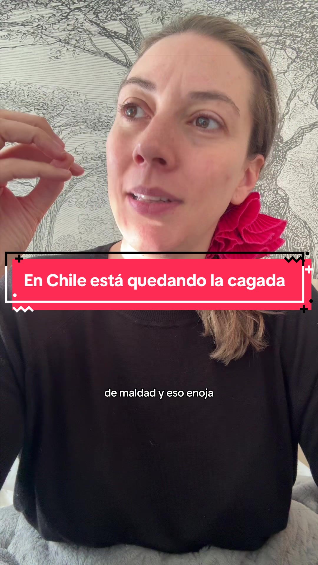 @Mamá Sin Caos