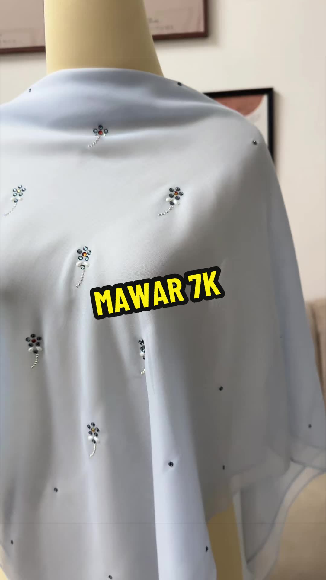 @Hajar Mohamed