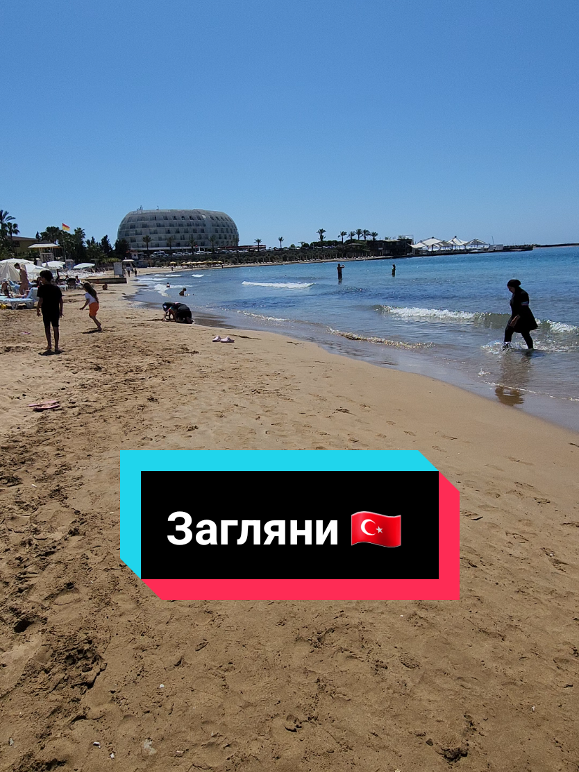 @Natali_alanya