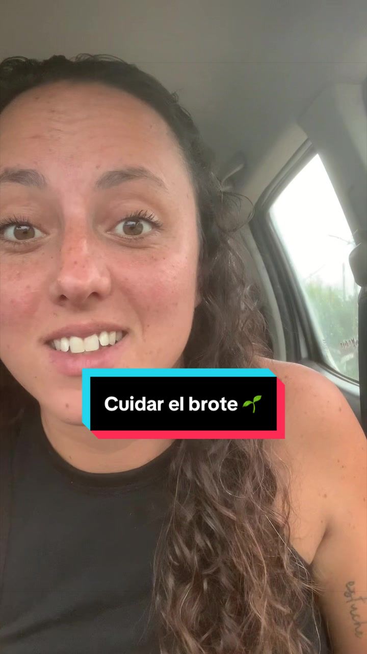 @agustinamorlacch7
