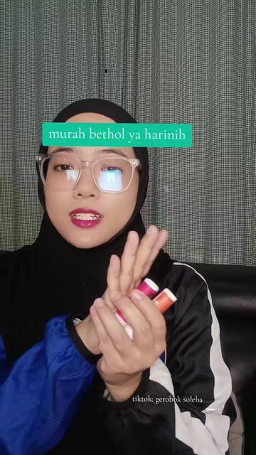 @Gerobok soleha