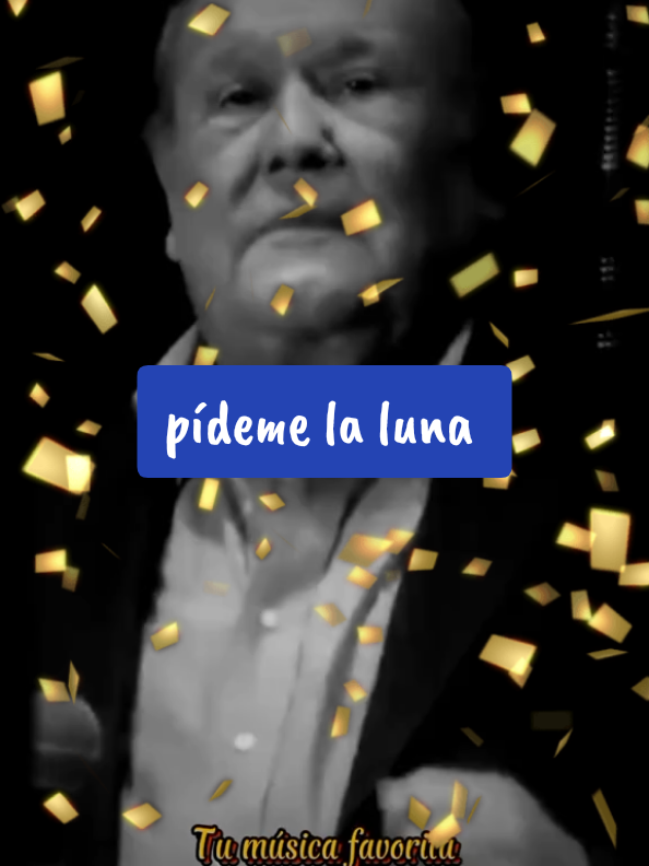 @tu musica favorita