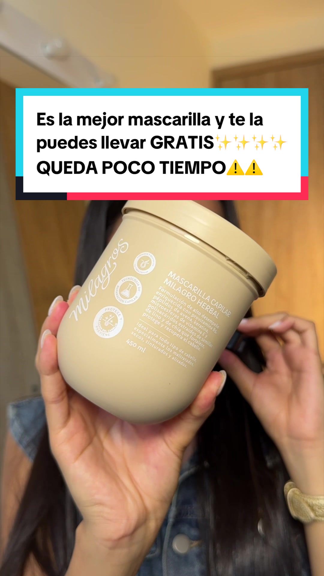 @Milagro_Milagros