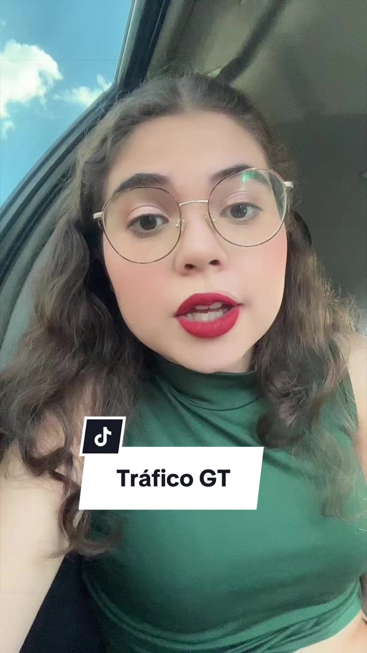 @jennteinforma