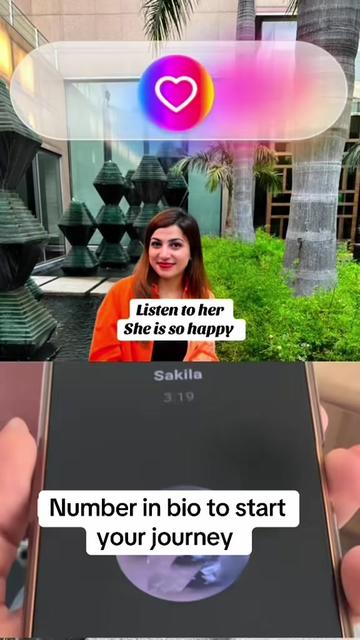 @DiptiLamba 🇦🇺