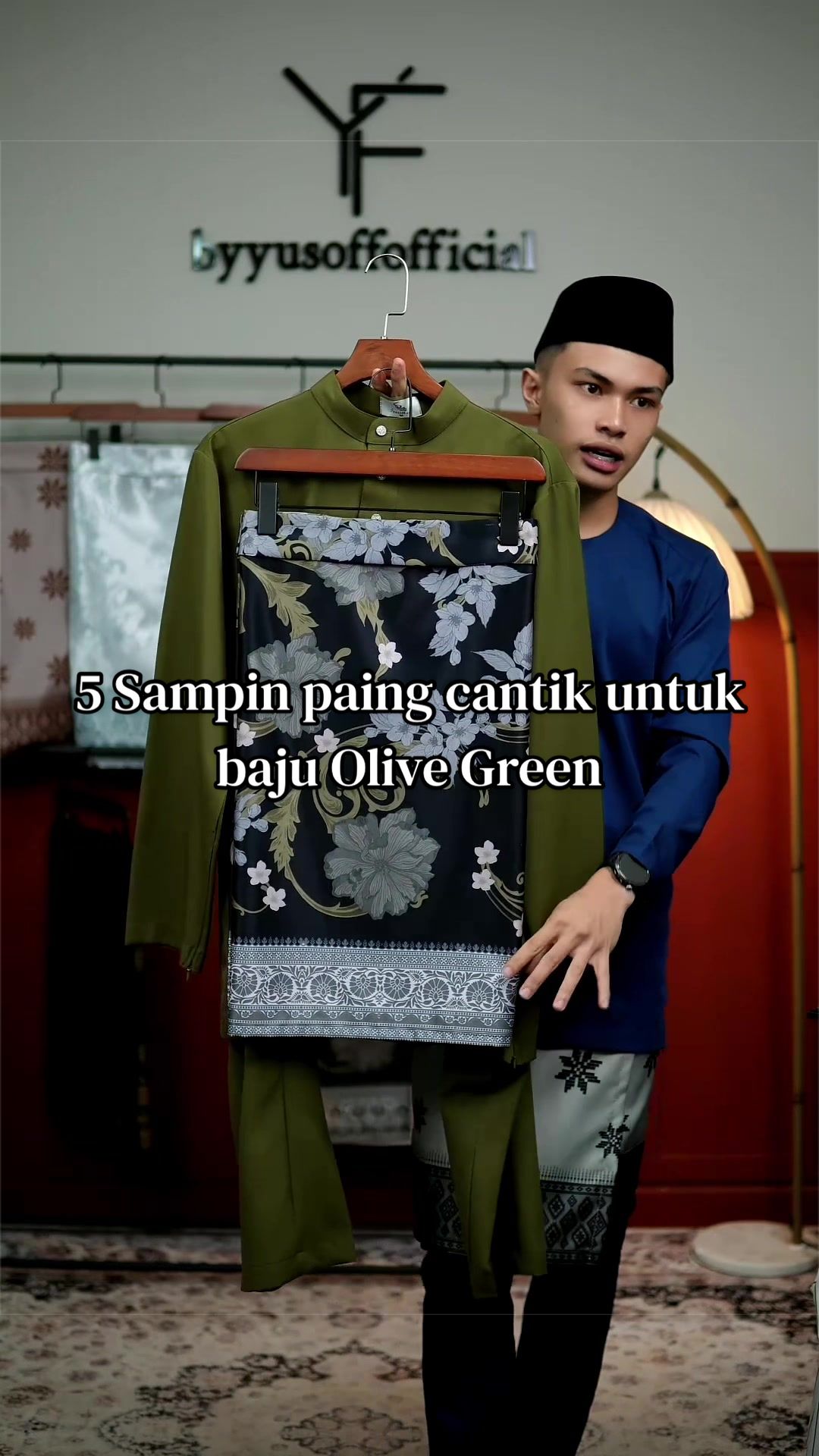@yusoff.co