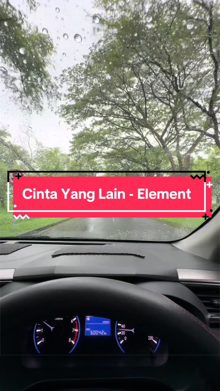 @🇮🇩 I.V.O.N