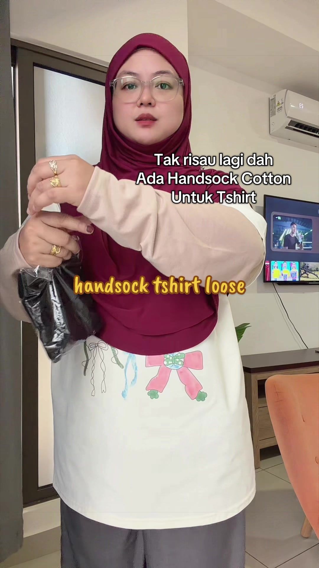 @N asikin
