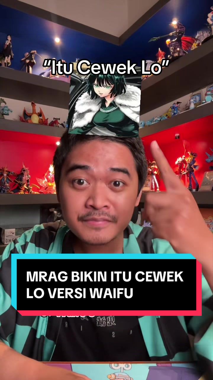 @RealMrAg
