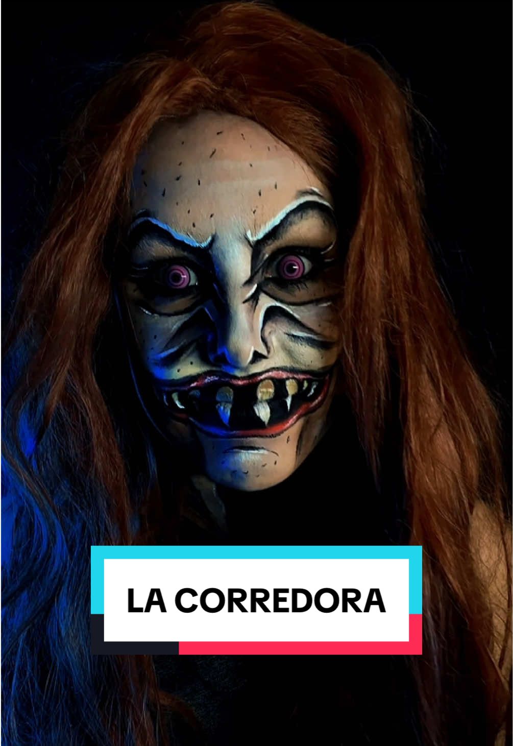 @Mayte Canosa