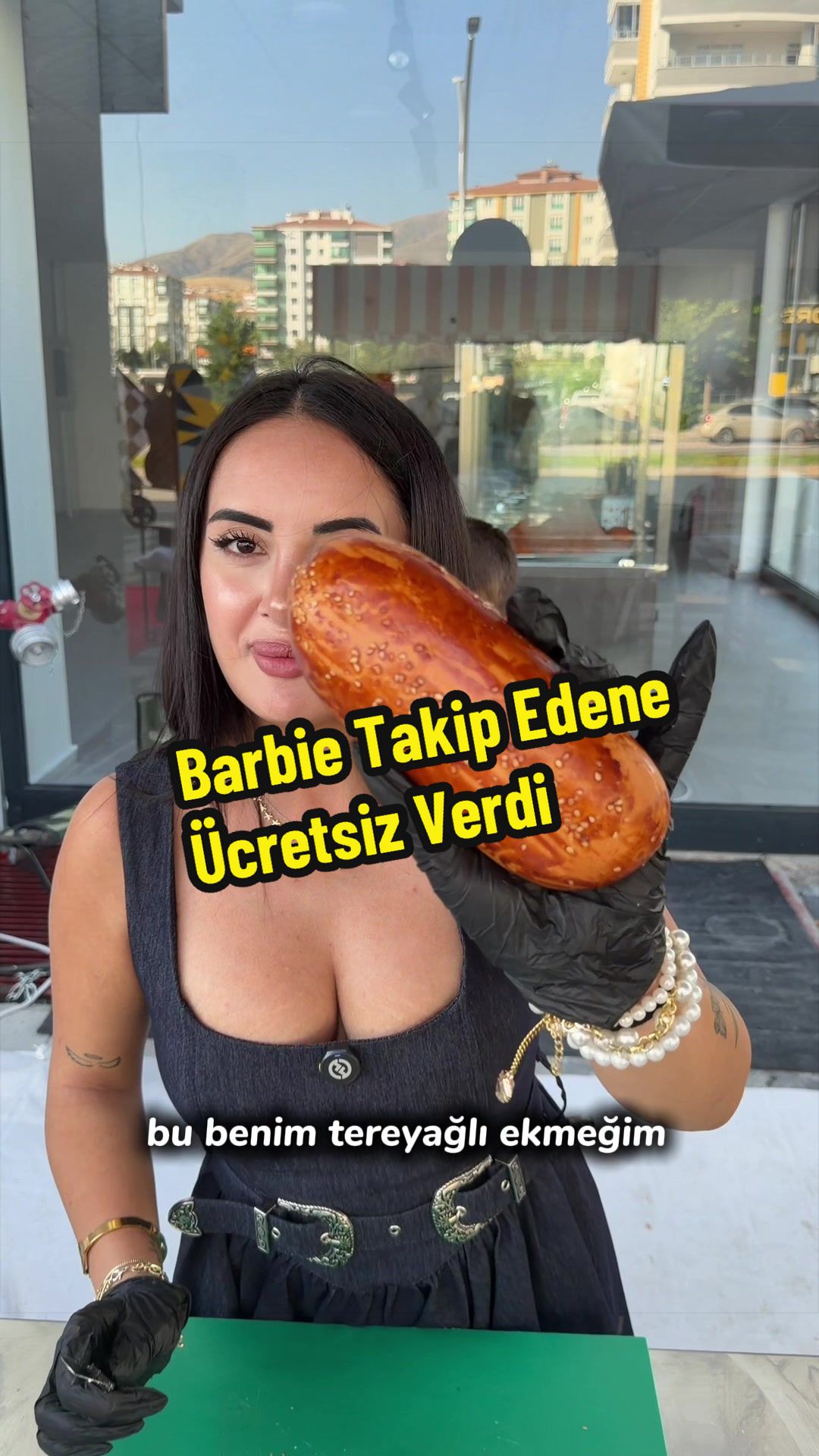 @tezgahtar_tr
