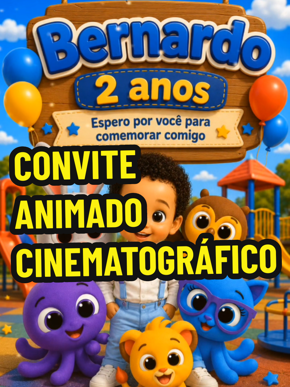 @Bru |Te ensino a criar