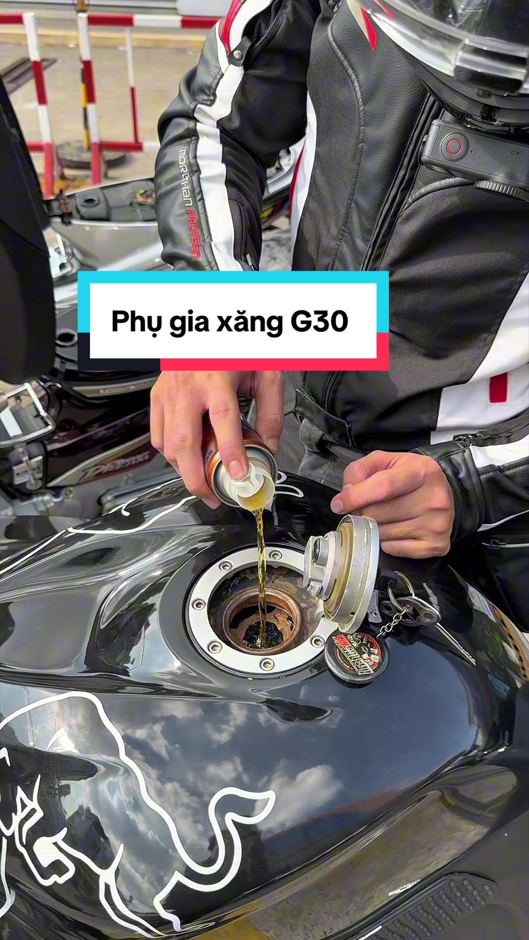 @Dương Nguyễn