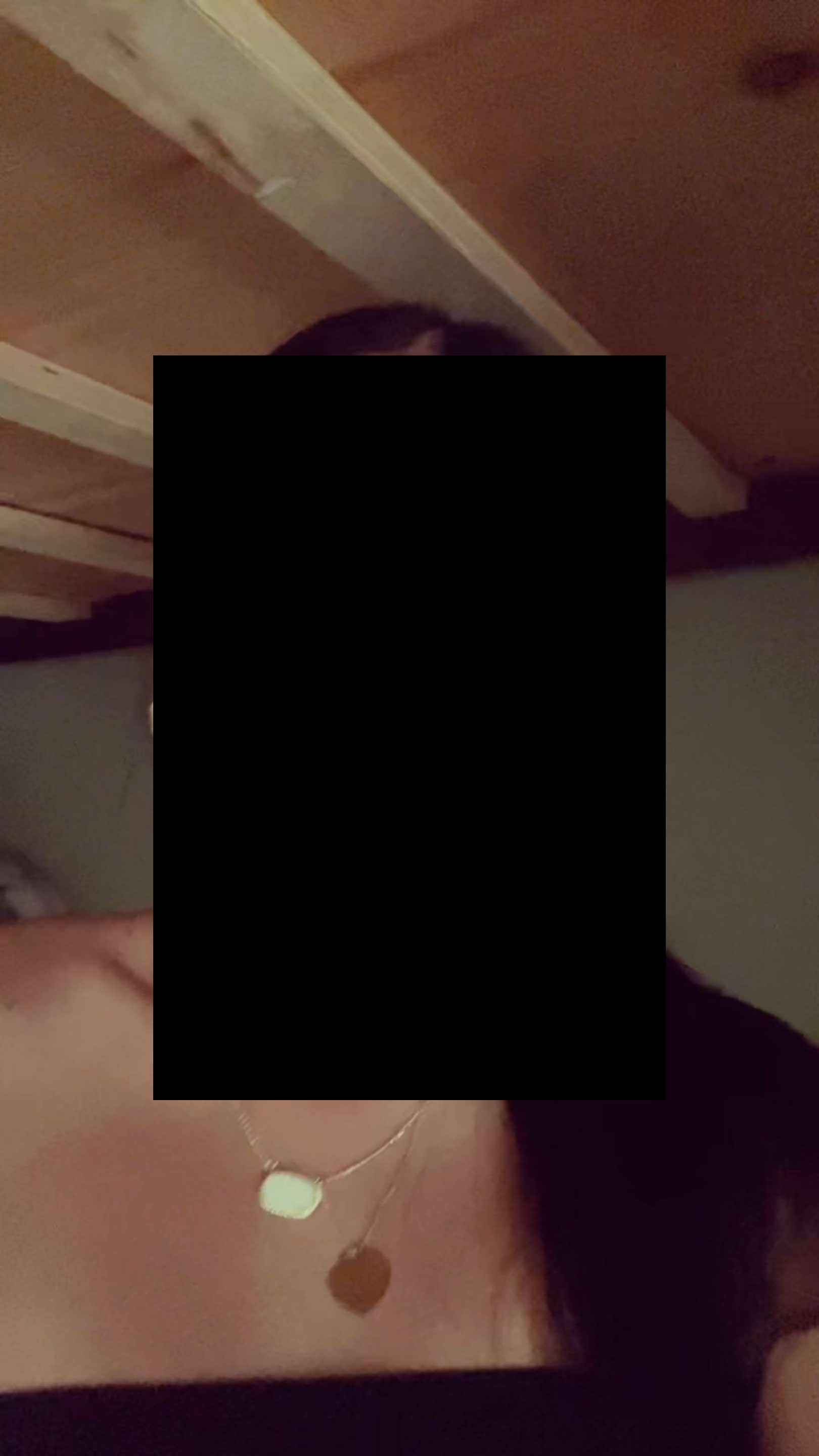 @samantha۶ৎ