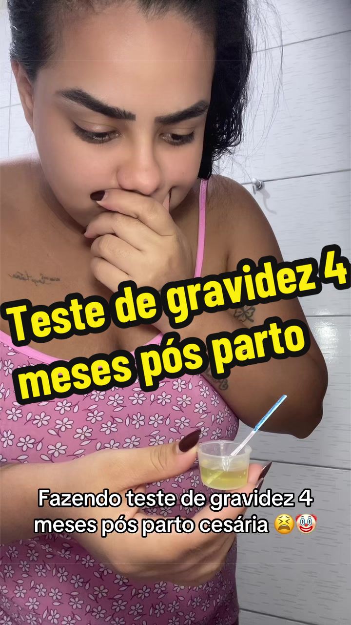 @euadrielleoliveiraa