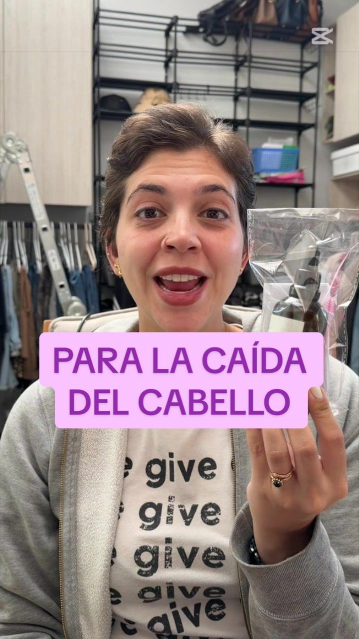 @manuduquecoach
