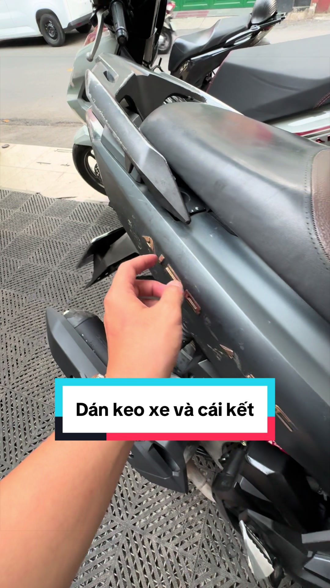 @Dương Nguyễn