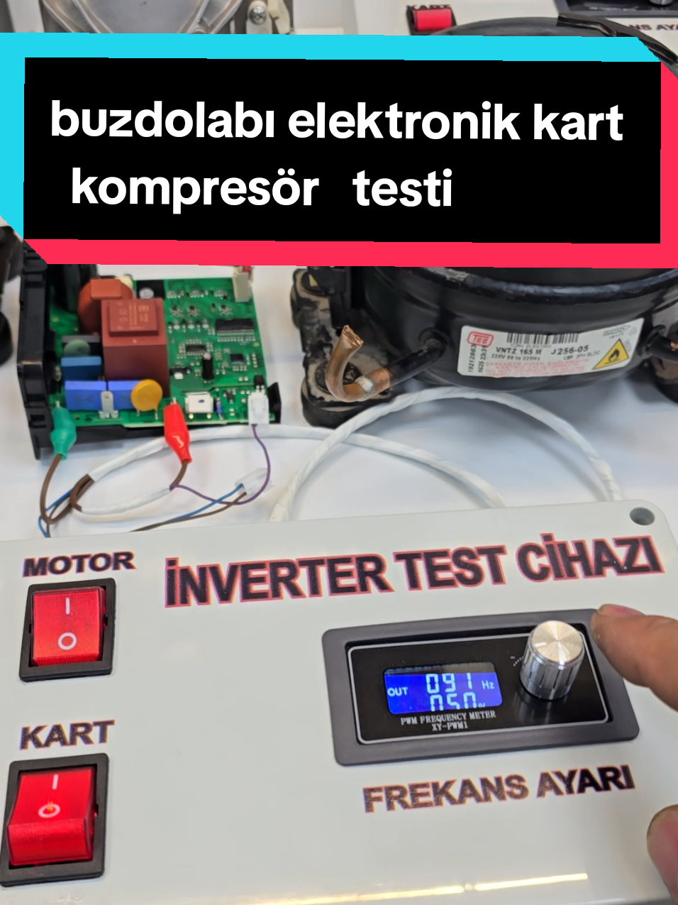 @akkussogutmanizip