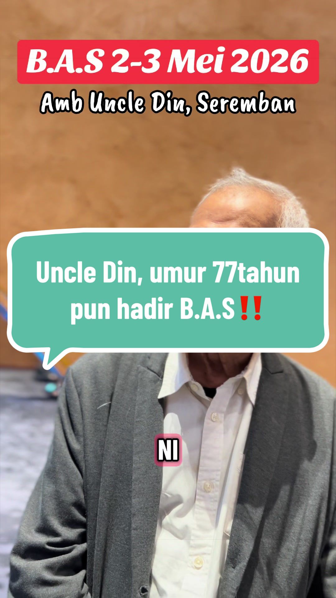 @Shazwan Saleh