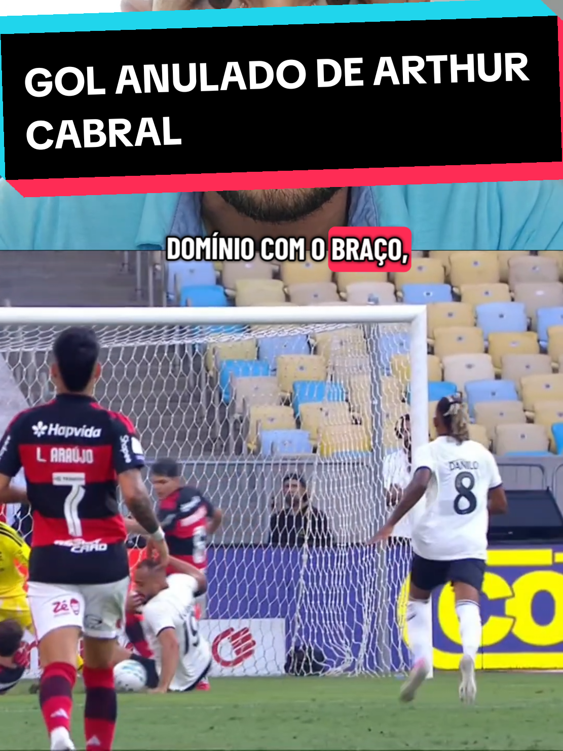 @analistaleigo
