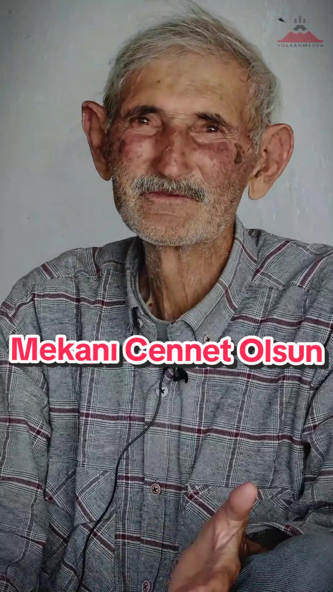 @Volkanmedya