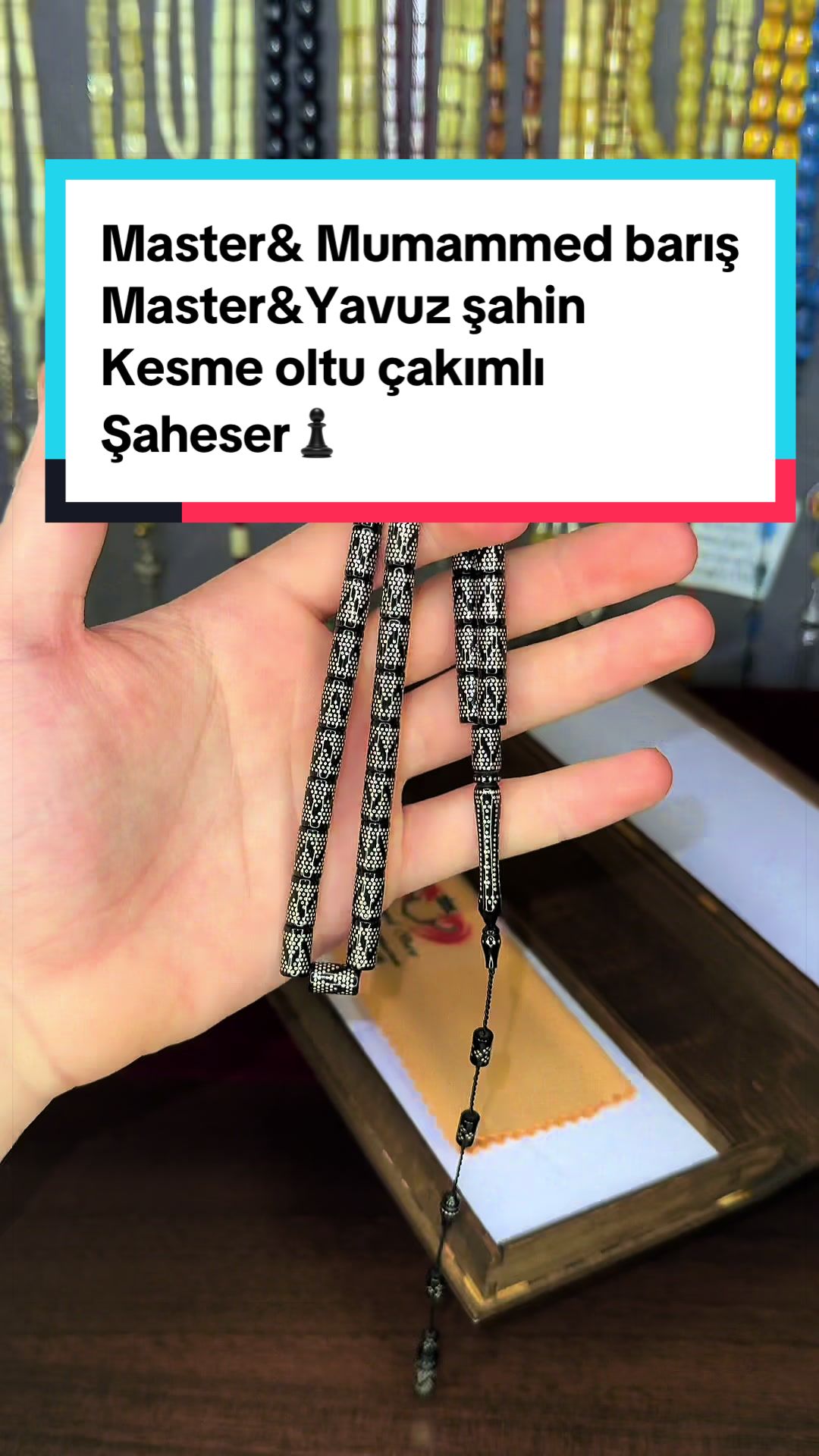 @has_opal_tespih