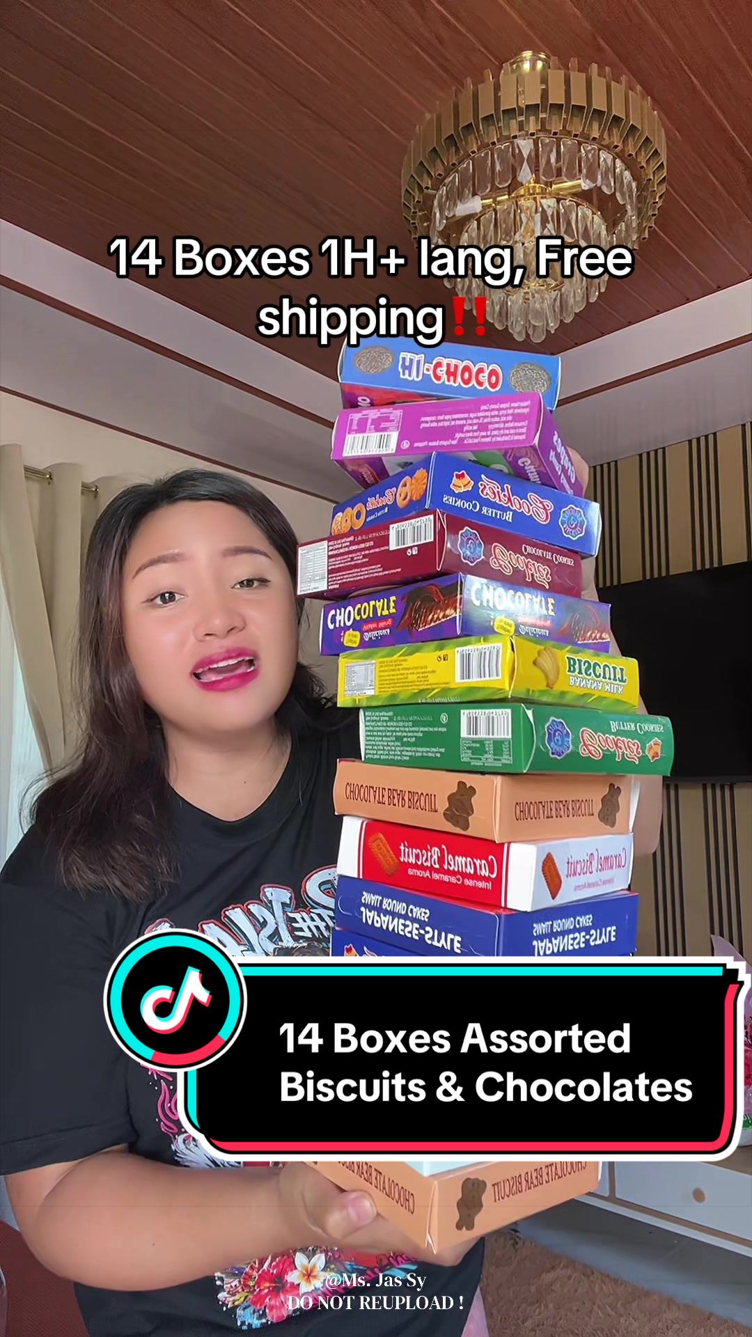 @Ms.Jas Sy
