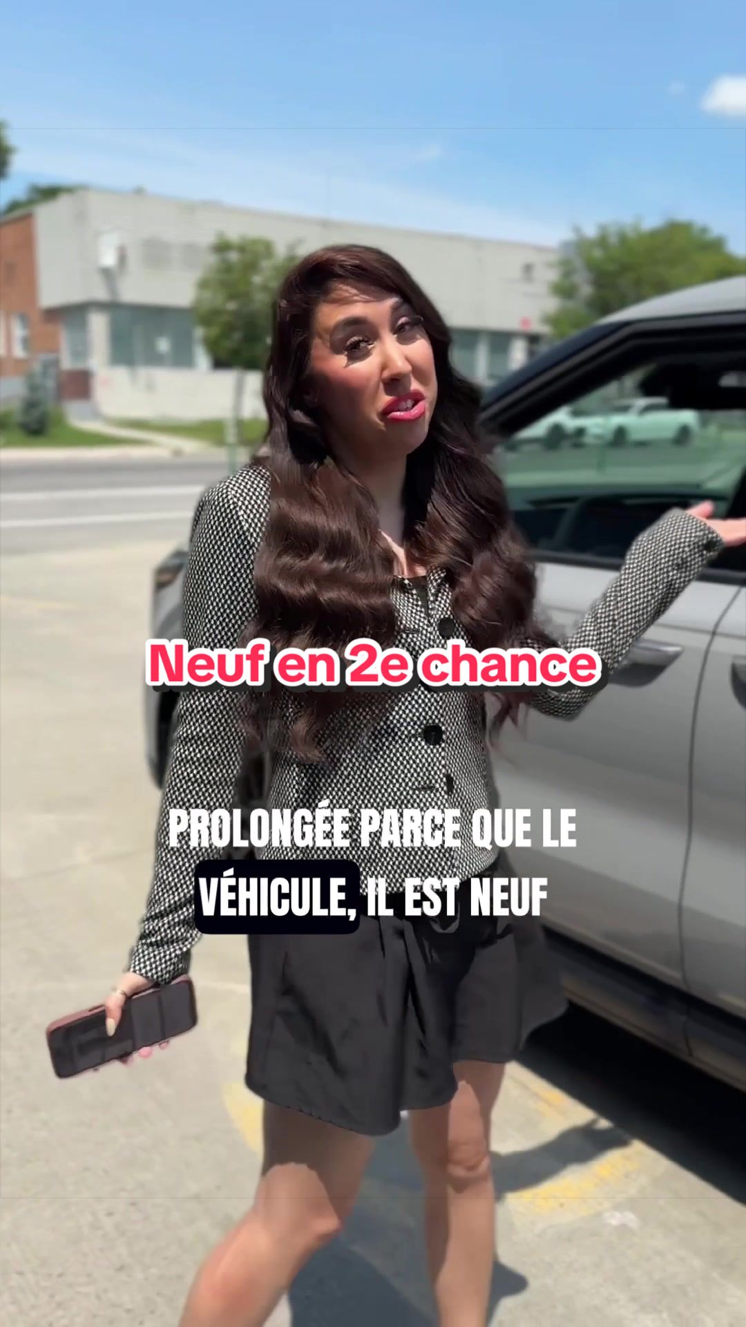 @Ville-Marie Kia