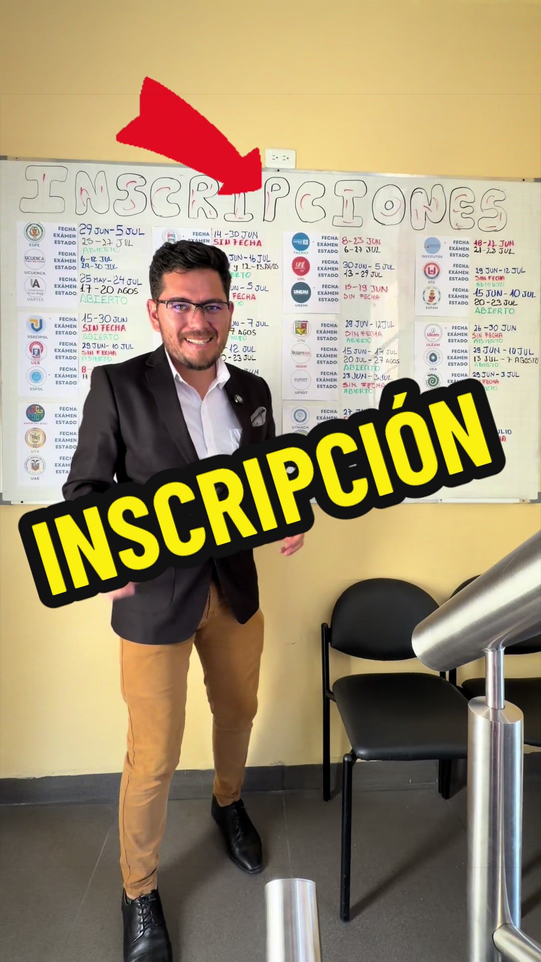@CAPACITACIÓN EC.