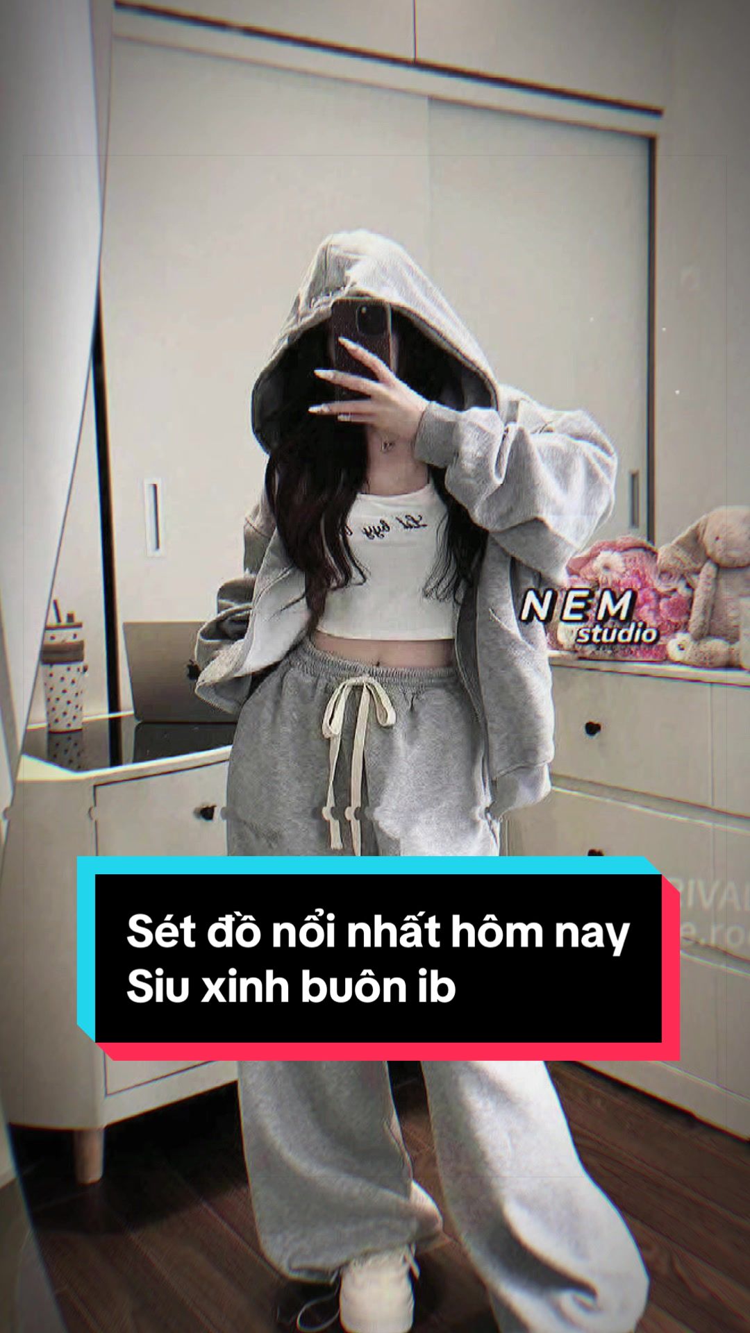 @Xưởng nh&agrave; thu&yacute; được