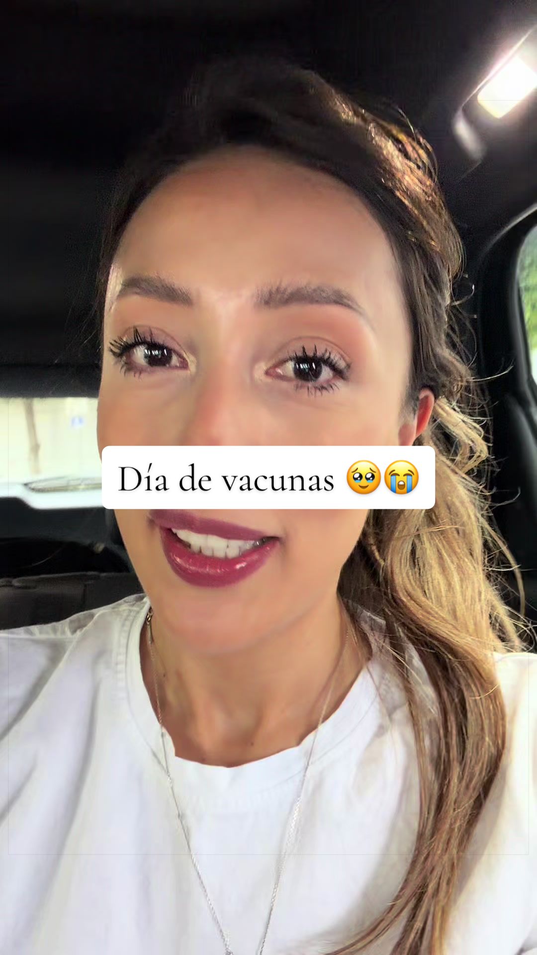 @Diana | Soy yo Diani