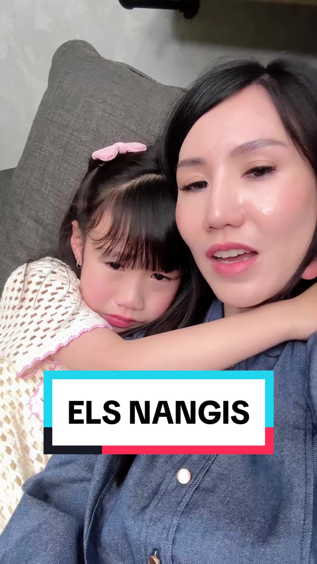 @Rensia Sanvira