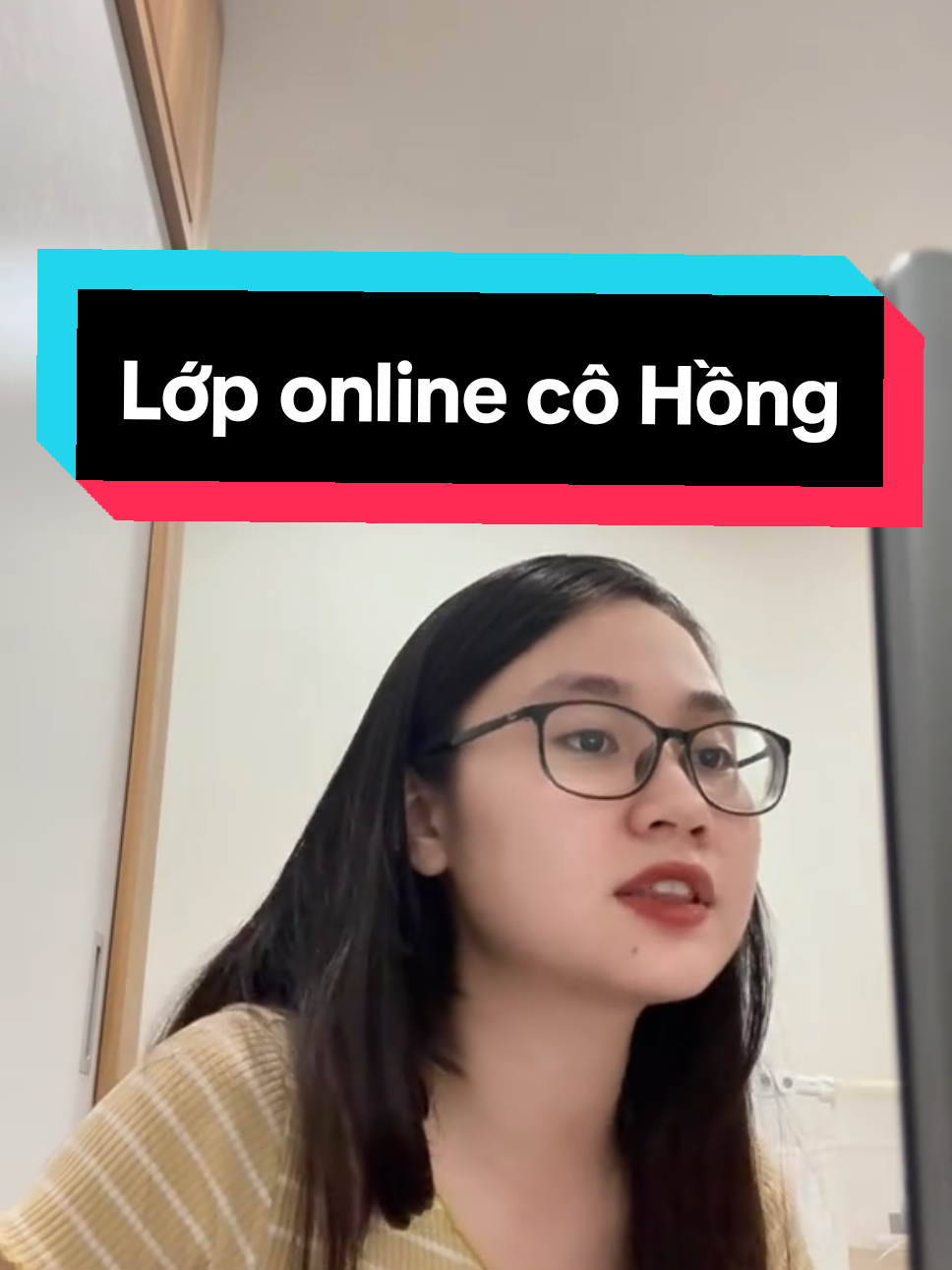 @Hoc Tiếng Trung_MingTu明途
