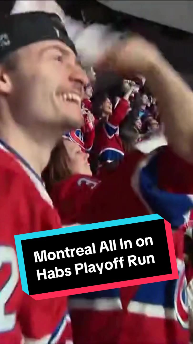 @CTV Your Morning