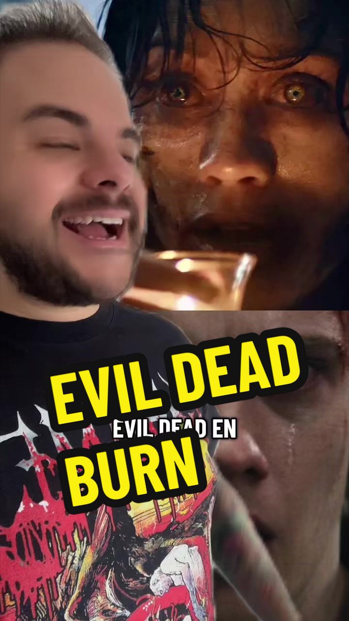 @Eguiza