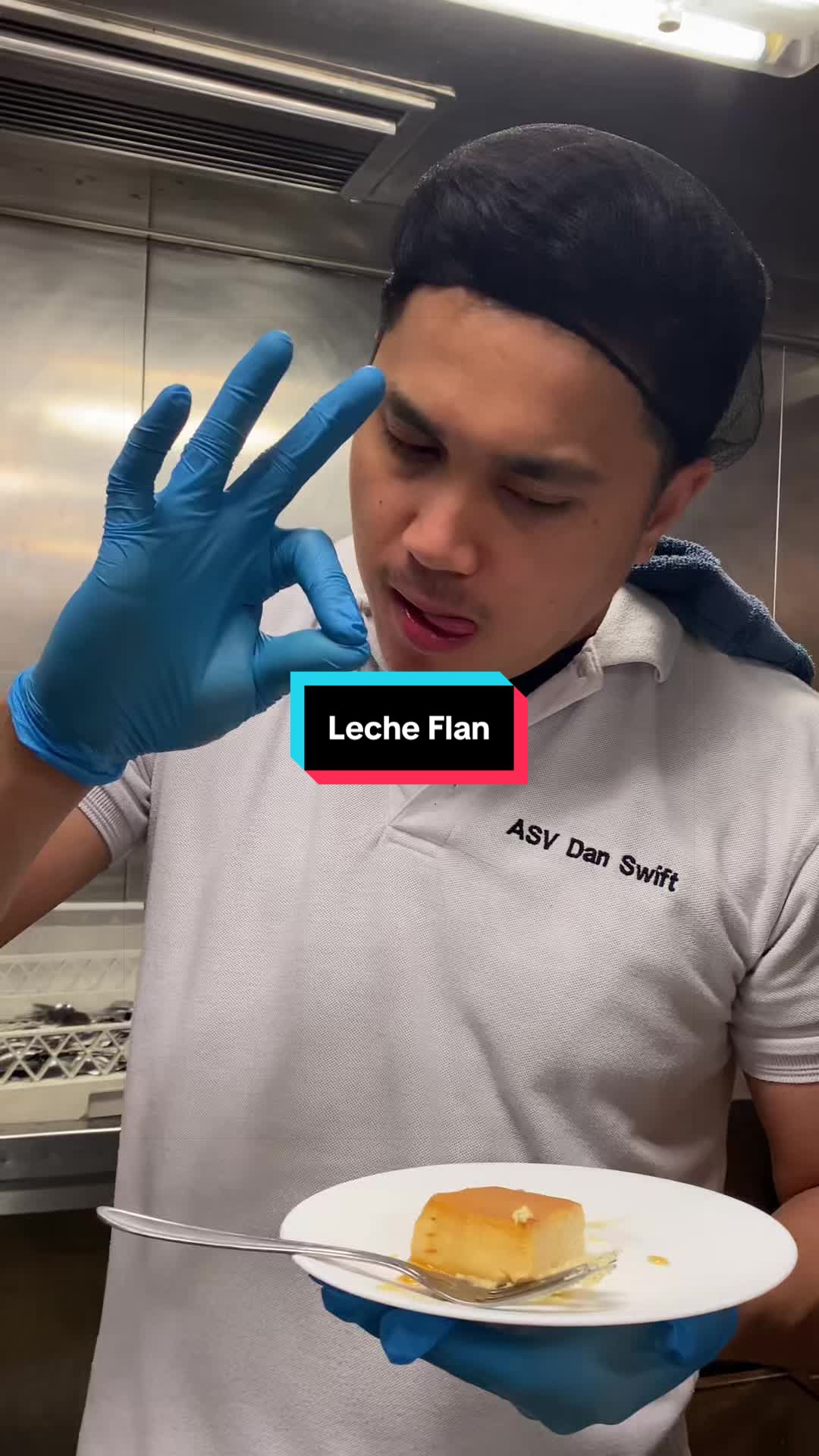 @Chef Lui⚓