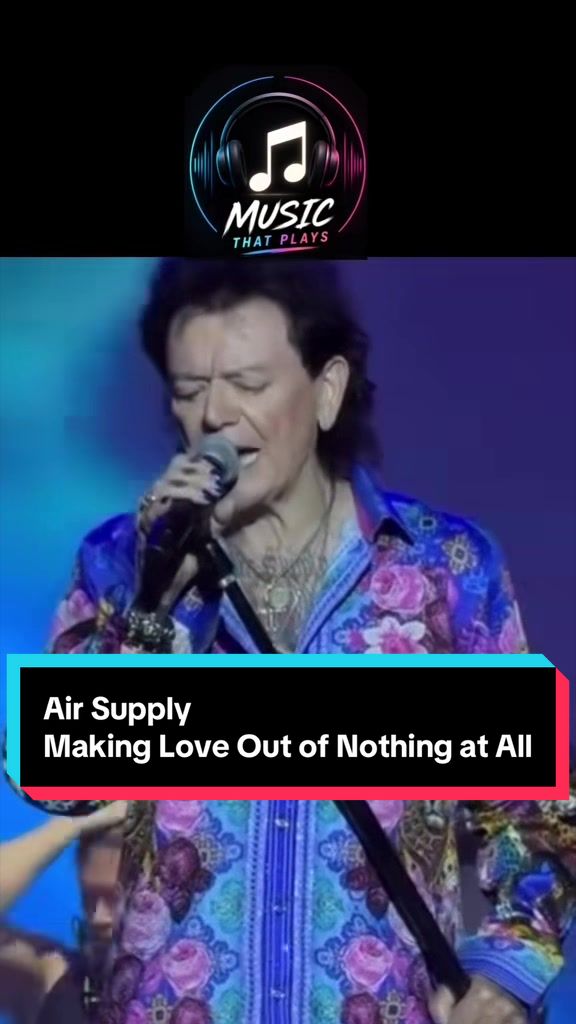 @music.that.plays