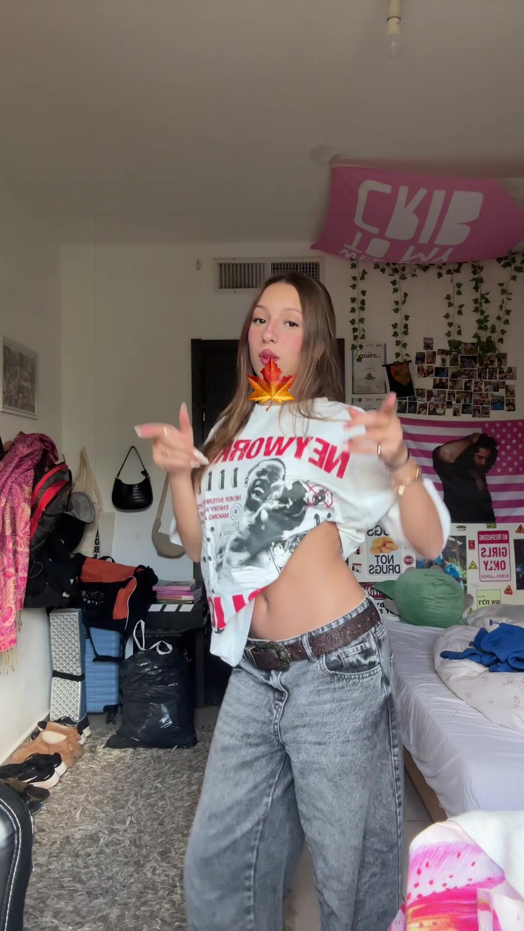 @𝐇𝐚𝐝𝐚𝐬🪽