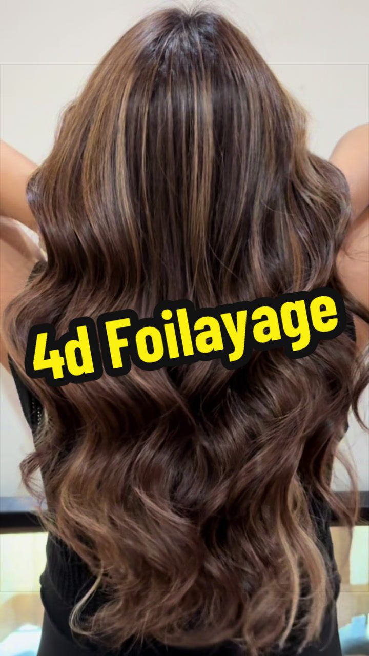 @Hairby_tony