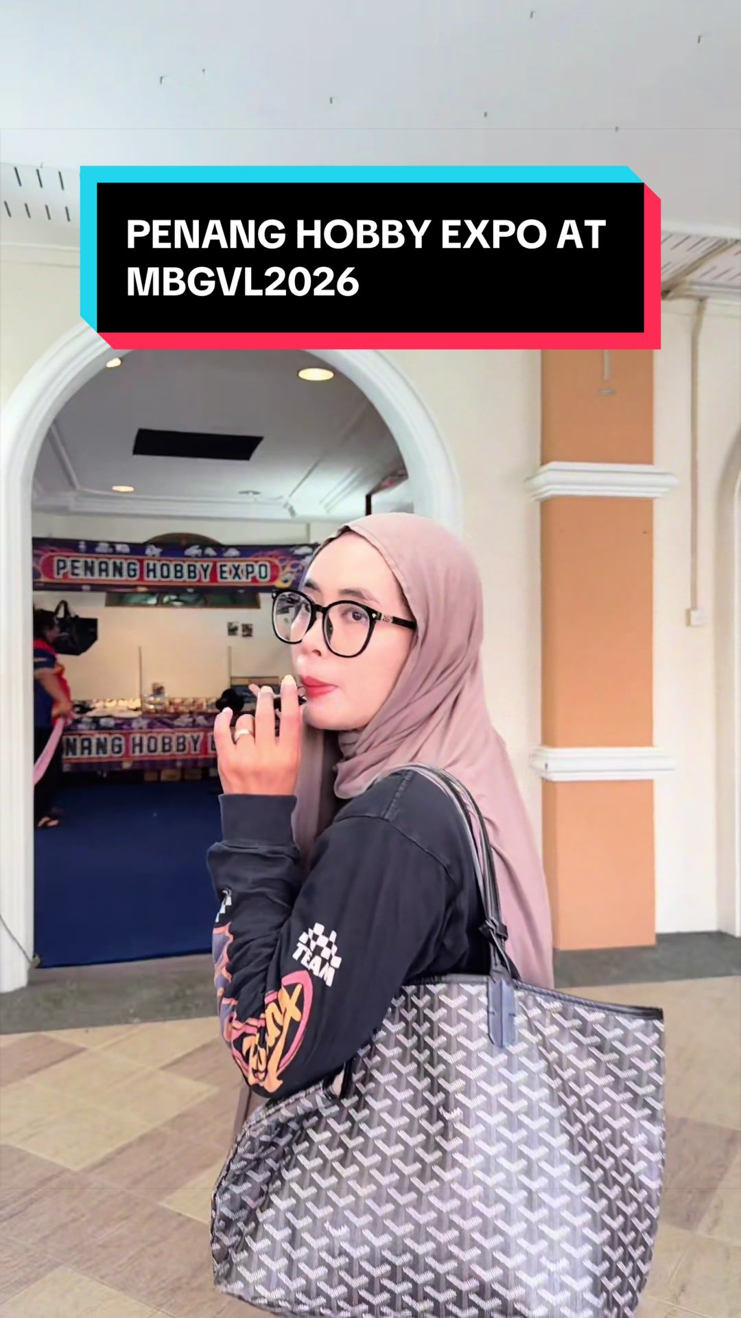 @Kedai Hobi Maju