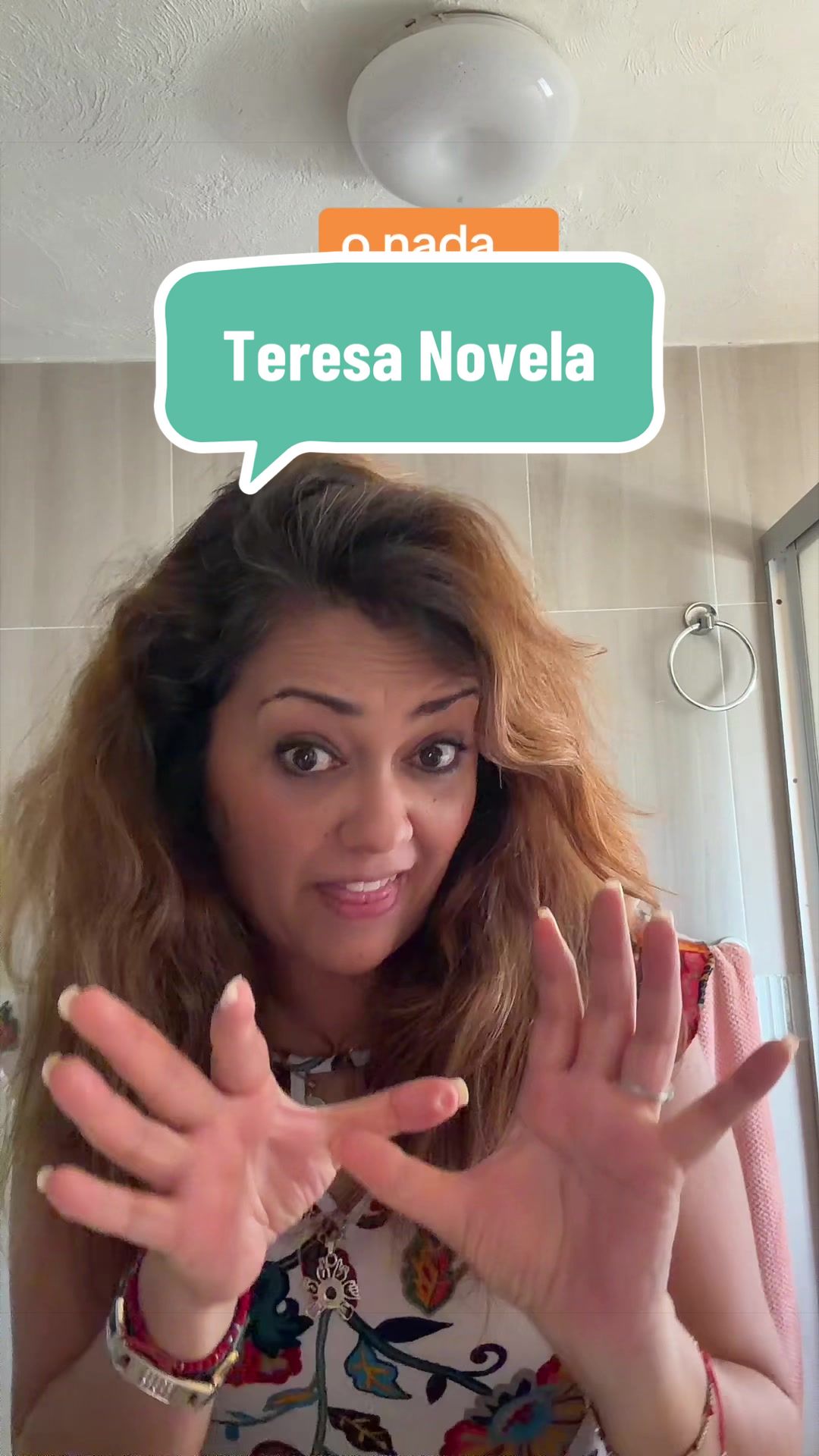 @Miriam Ram&iacute;rez