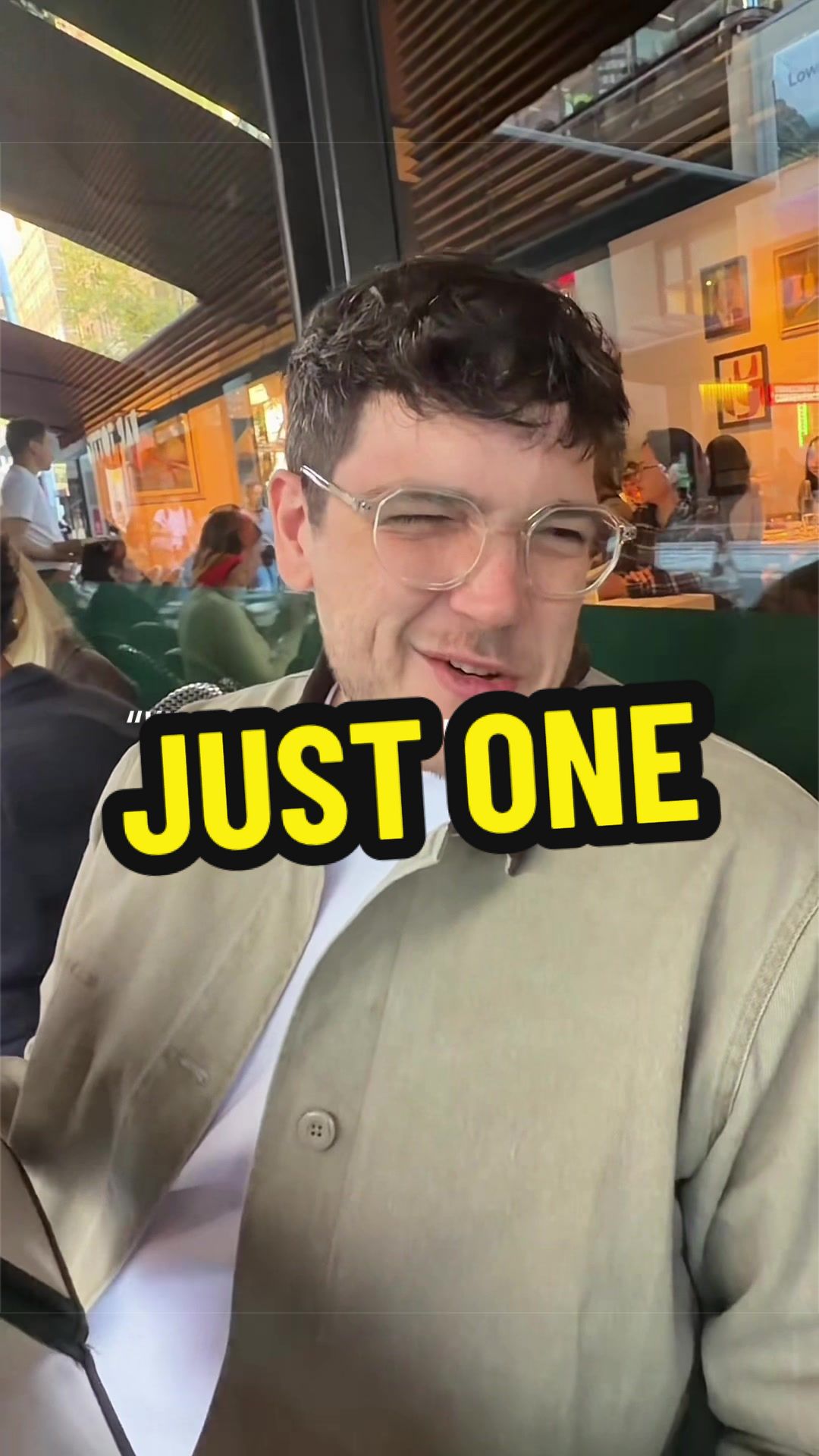 @Walkrman 🚶&zwj;♂️