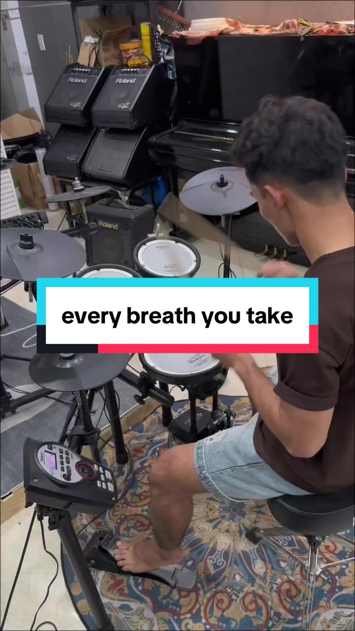 @NaThan Music