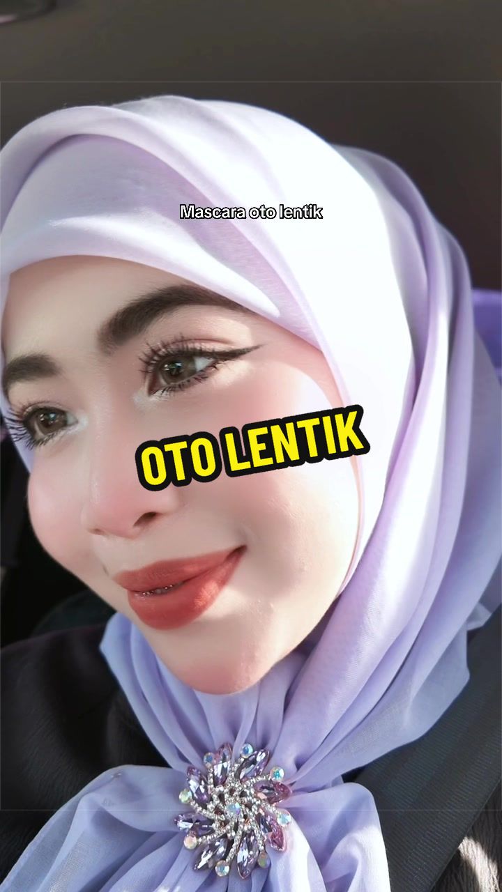@Fl0ttershyyy